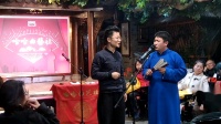 形象代言人下载