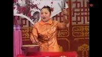 大鼓书《罗成归天》下载
