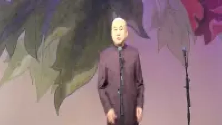 手机与生活下载
