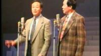 换包装下载