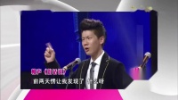 俗话说下载