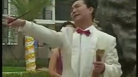 湖北大鼓《亲生的儿子闹洞户》下载