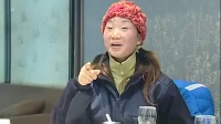 刘晓燕民间小调《打工难》01集下载