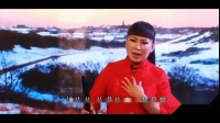 河南坠子《报母恩》下载