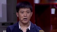 中奖了