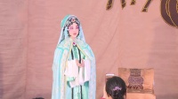 昆曲《游园》下载