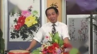 大鼓 《四十八侠闹淮安》第1集下载