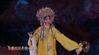 昆曲《长生殿》下载