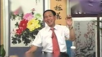 大鼓 《四十八侠闹淮安》第3集下载