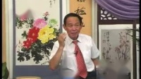 大鼓 《四十八侠闹淮安》第4集下载