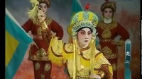 粤剧《花木兰》上集下载