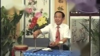 大鼓 《四十八侠闹淮安》第8集下载