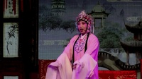 锡剧《玉蜻蜓》第一场 反目出走下载