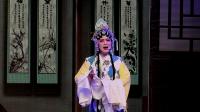 锡剧《玉蜻蜓》第四场 探病得子下载