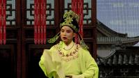 锡剧《玉蜻蜓》第五场 庵堂认母下载