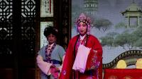 锡剧《玉蜻蜓》第六场 请灵团圆上下载
