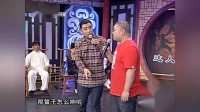 蛤蟆鼓下载