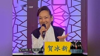 牧羊曲下载