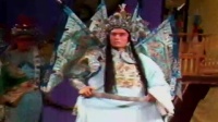 晋剧《齐宫外史》中集下载