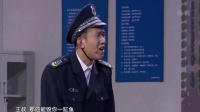歪打正着