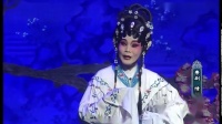 粤剧《情僧偷到潇湘馆》上部下载