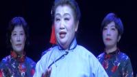京剧《沙家浜》选段 风声紧下载