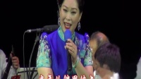 河北梆子《穆桂英挂帅》选段 辕门外三声炮