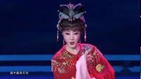 擂响中华越剧《杜十娘怒沉百宝箱》下载