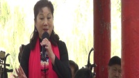 河北梆子《双错遗恨》选段 应留公正在人间下载