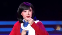 擂响中华越剧《江姐》选段下载