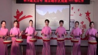 京东大鼓《长寿村》下载
