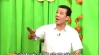 琴书《刘凤龙扫北》01集下载