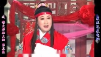 庐剧《穆大寿抽大烟》3下载