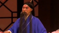 淮剧《女审》选段《三项大罪》（筱派传统）下载