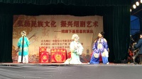 绍剧《芦花记》下载