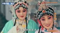 亳州二夹弦折子戏专场《站花墙》选场下载