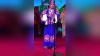 潮剧团《金花女》刘永祭江下载