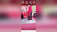 河南坠子《公主劝驸马》下载