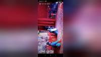 湖南花鼓戏《秦香莲后传》上集下载