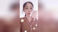 沂蒙小调《要嫁妆》下载