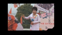 河南坠子《美人洞》下载