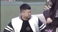 夫妻大战之宿醉下载