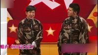 80后日记下载