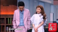 和你在一起下载