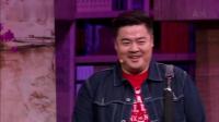 分手男女下载