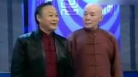 戏曲杂谈下载
