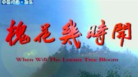 川剧艺术片《槐花几时开》下载