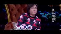 子孙满堂下载