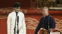 满汉全席下载