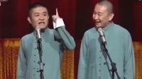 我要当劳模下载